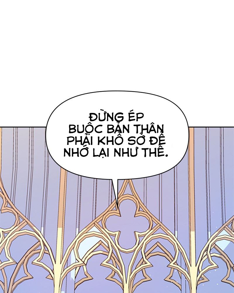 tôi muốn trở thành cô ấy dù chỉ là một ngày chapter 45 44