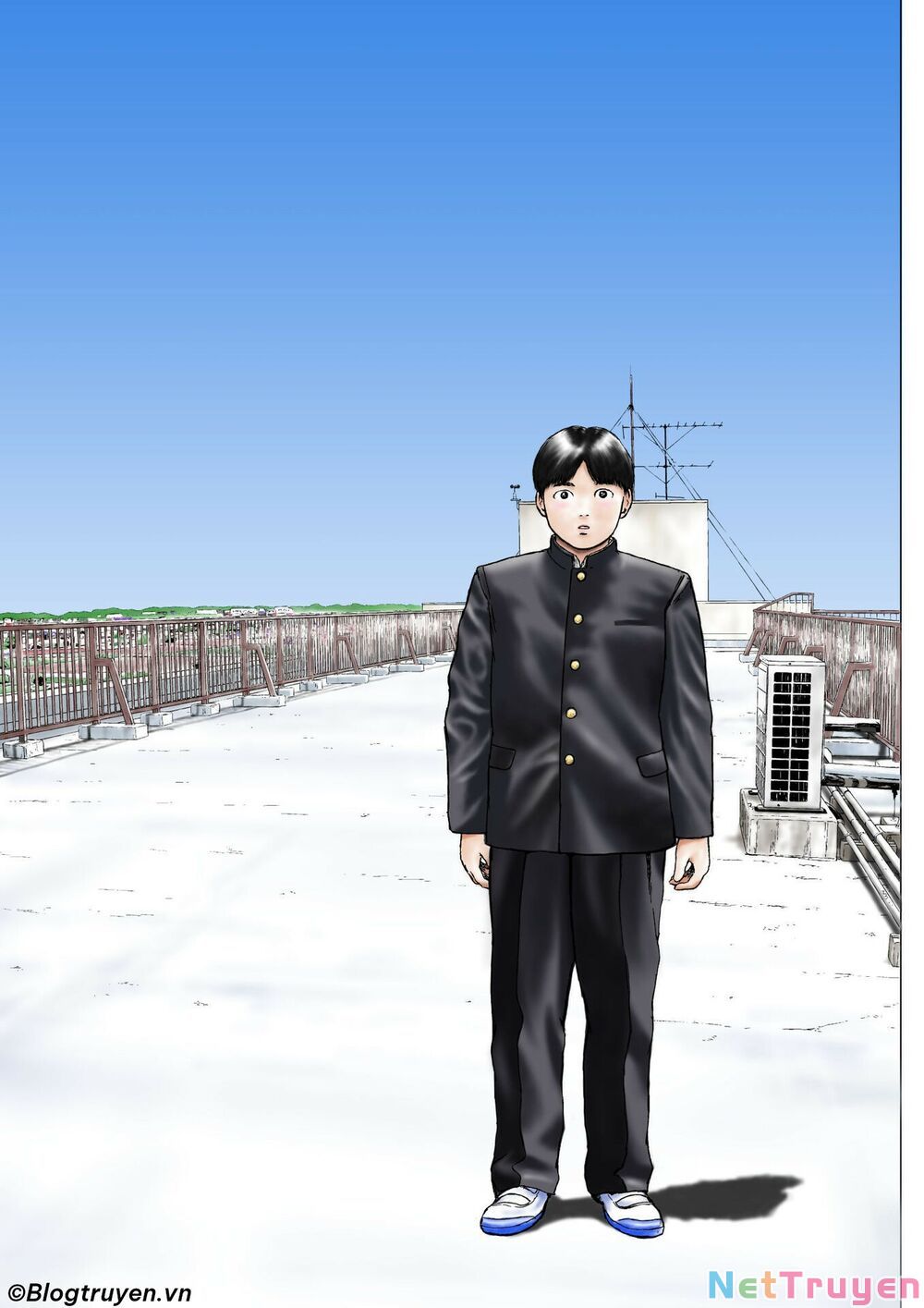 hi-posi chapter 7 30