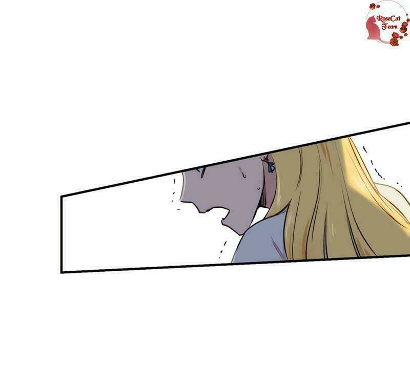 khế ước của nữ công tước quái vật chapter 5 43