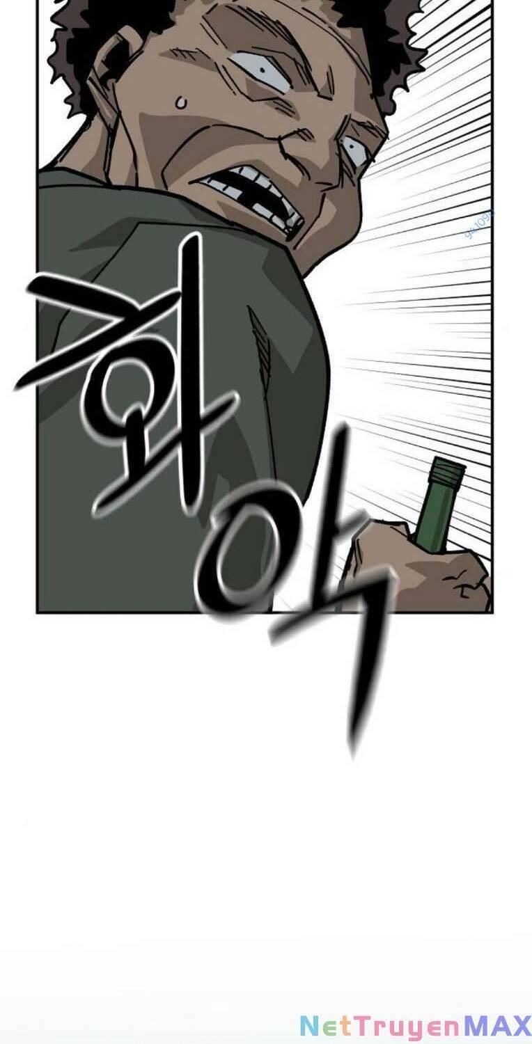 chỉ có cái c.h.ế.t mới là sự cứu rỗi chapter 37 58