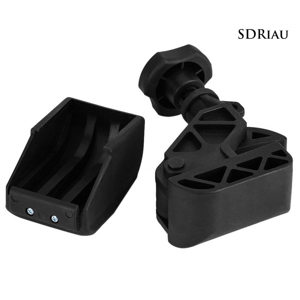 Dụng Cụ Hỗ Trợ Thay Lốp Xe Hơi