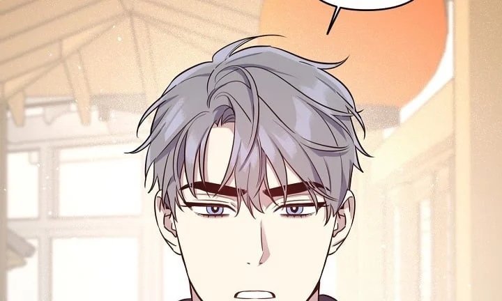 thần tượng đến rồi!? chapter 31 90