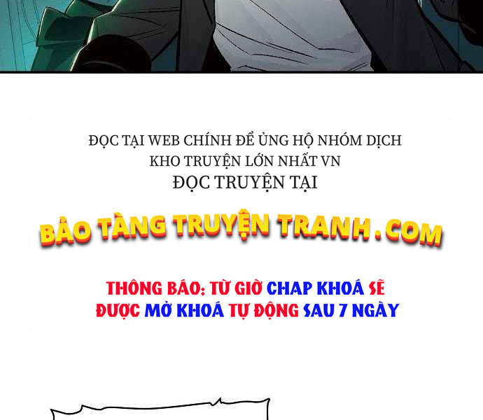 kẻ chiêu hồn cô độc Chapter 25 - Trang 2