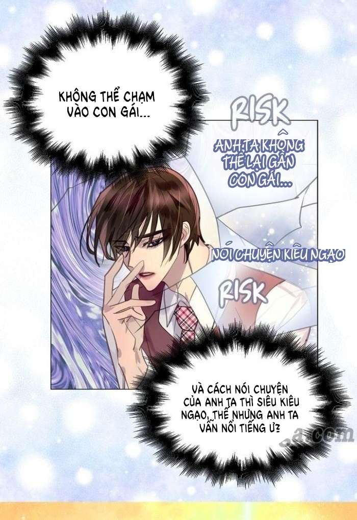 đừng xem thường nữ phụ chapter 172 66