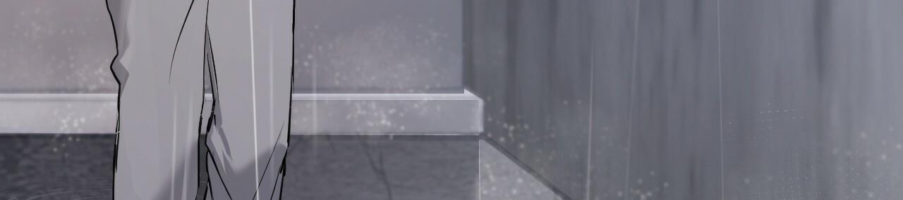 đàn thỏ của habibi chapter 34 264