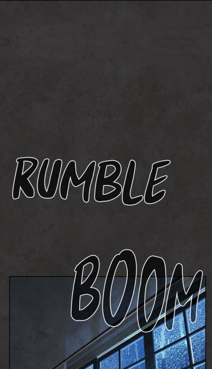 bạch huyết - white blood chapter 32 75