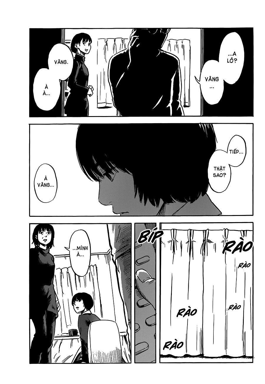 aku no hana chapter 47 32