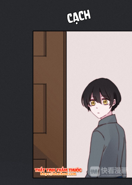 đêm tối chốn này chapter 6 62