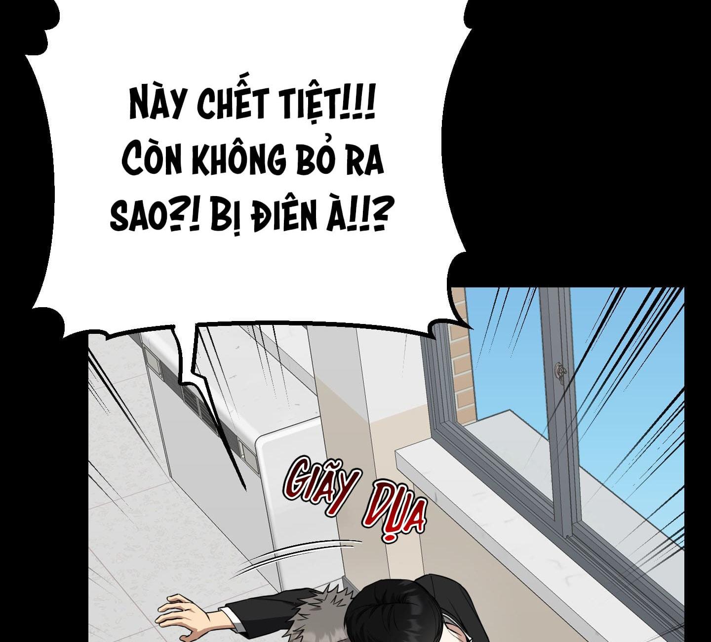 tôn kính và khát khao chapter 7 19