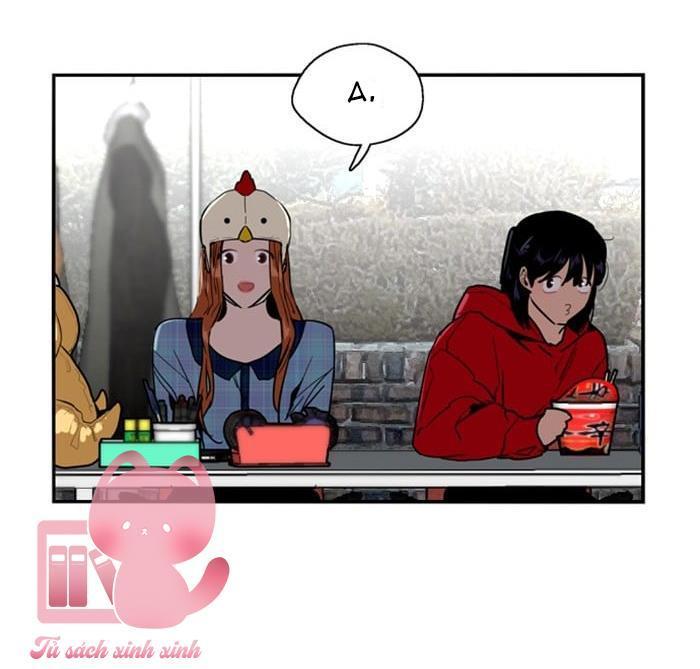 lee doona chapter 26 36