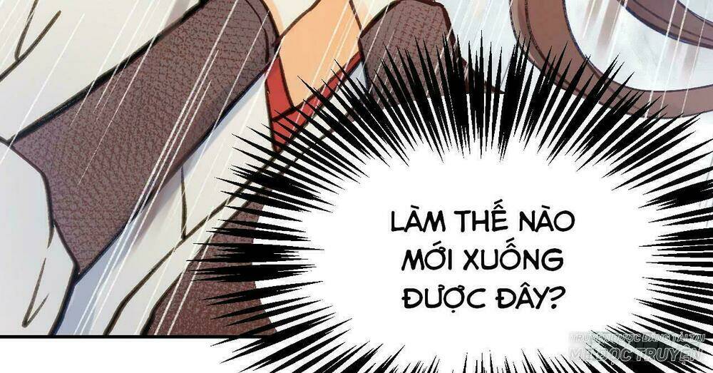 vương gia ba tuổi rưỡi của tôi chapter 12 76