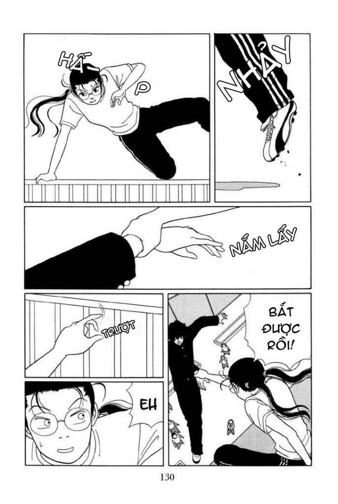 gokusen chapter 26 10
