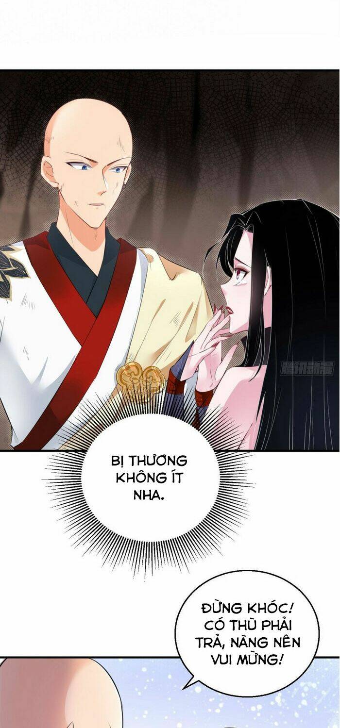 tà du ký chapter 69 27