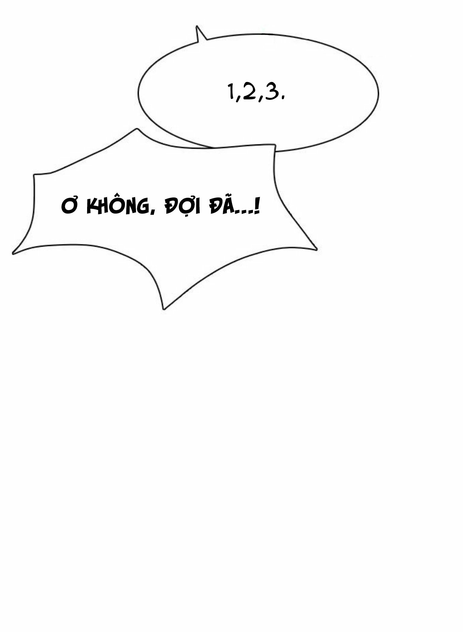 sống chung một nhà chapter 34 34