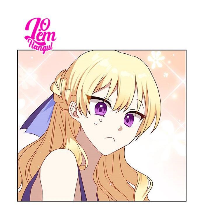 tôi là vị hôn thê phản diện chapter 25 37