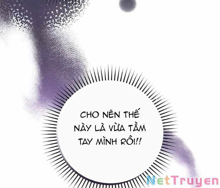 tôi lên cấp chỉ bằng cách ăn chapter 79 56