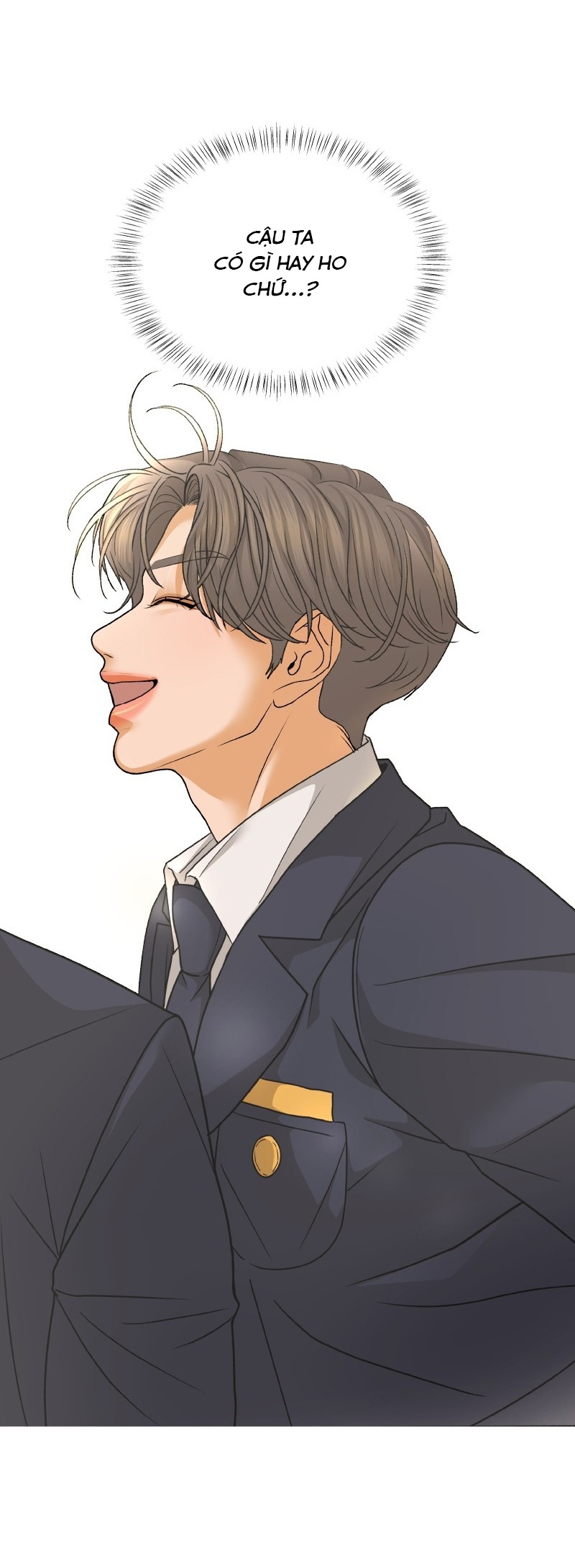 câu lạc bộ của những lọ lem chapter 82 37