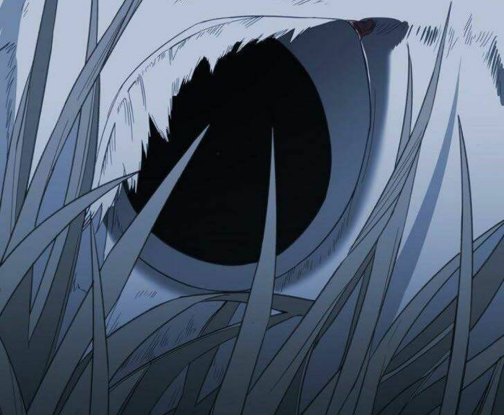 võ sĩ - the boxer chapter 88 118