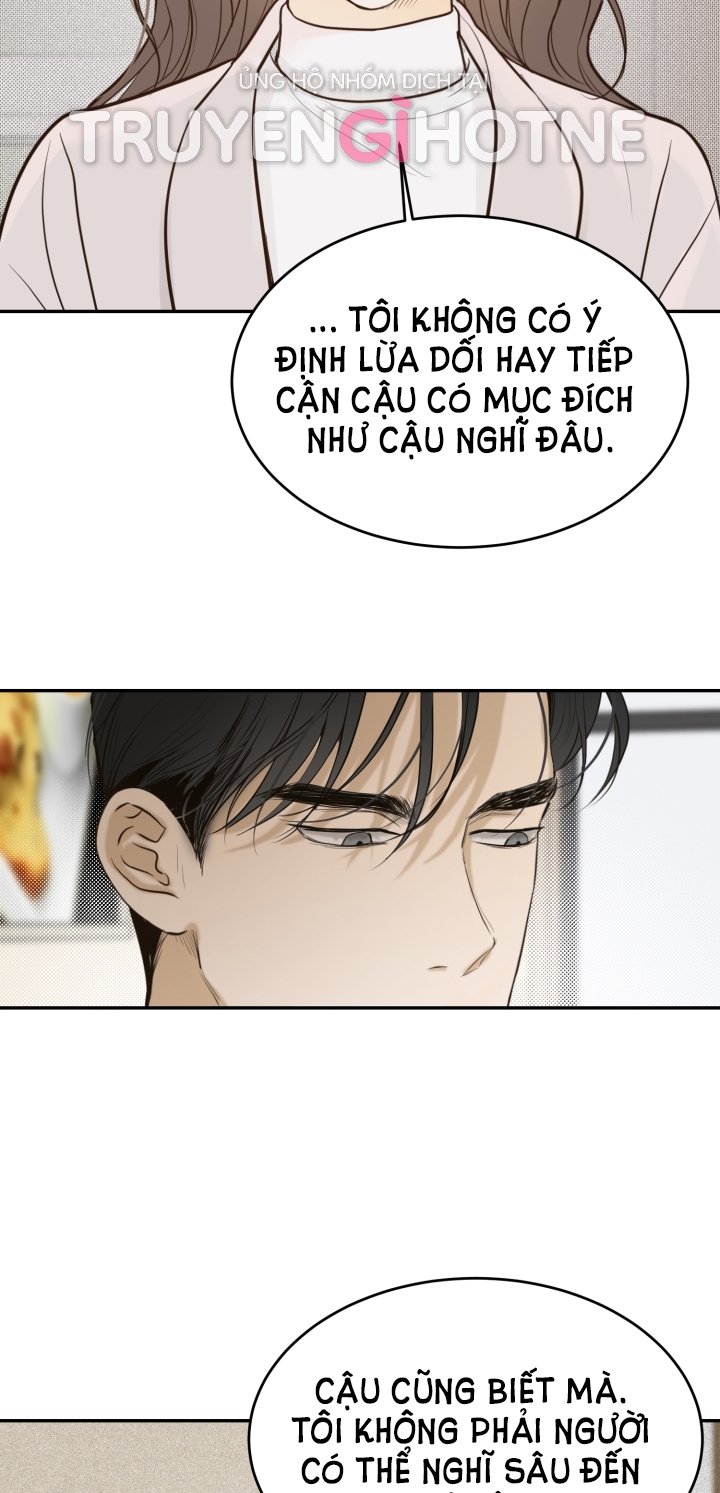 những người đàn ông đã lên giường tôi chapter 42.2 16