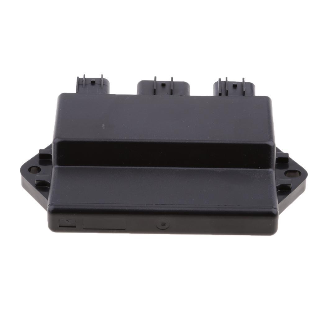 CDI Ignition  for  YFM350 Bruin    Sport ATV