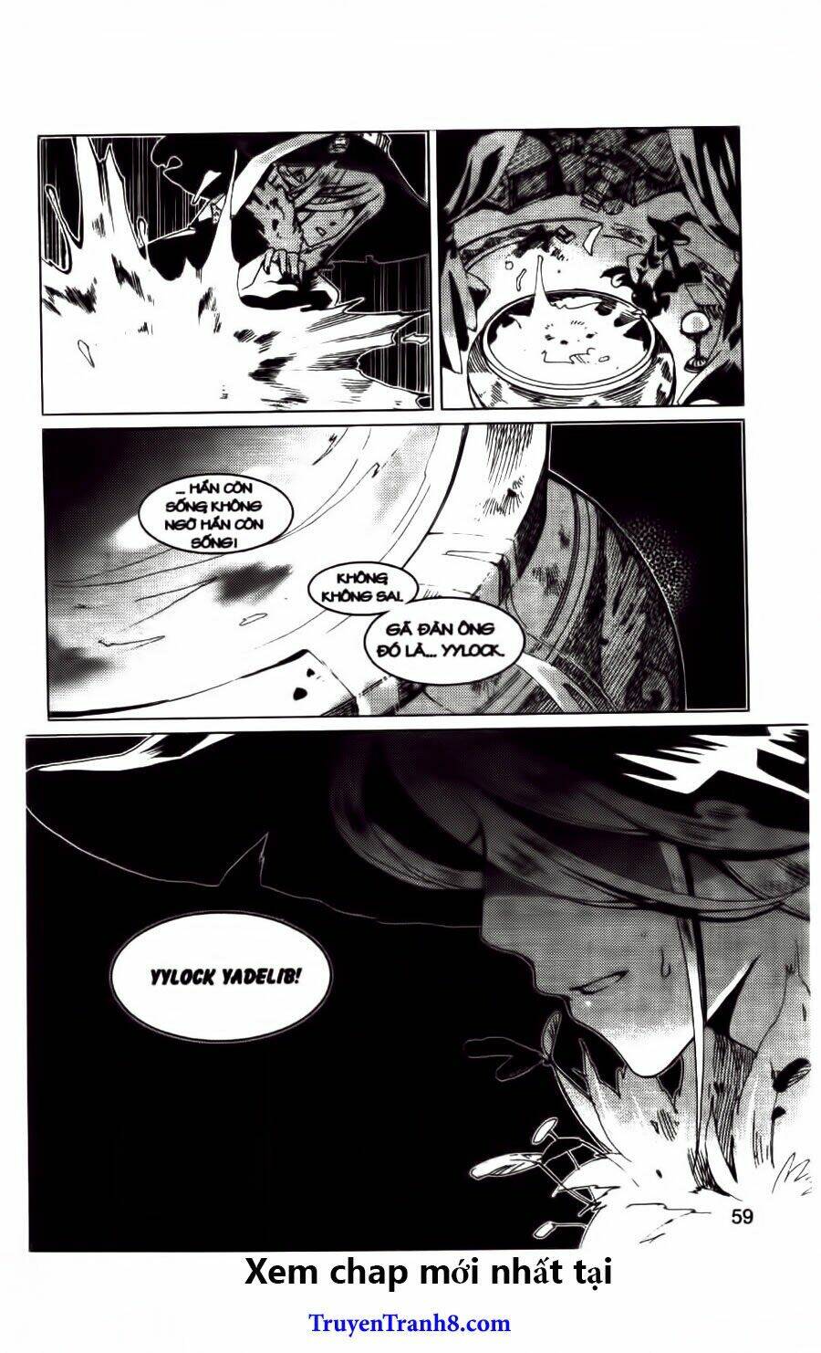 xing gui shi tian kong de dao lu chapter 20 29