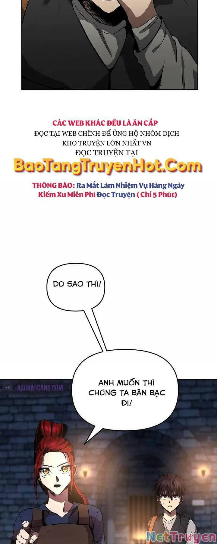 con đường diệt thần chapter 18 52