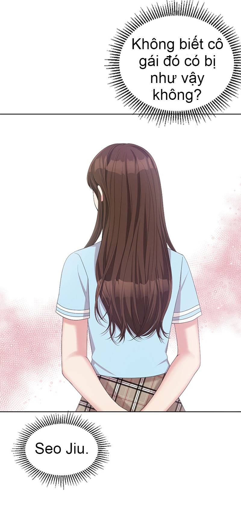 gửi tới bạn...người nắm giữ ngôi sao chapter 10 95