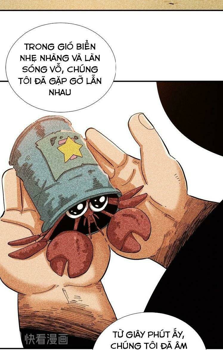 mạt thế chi thư chapter 28 25