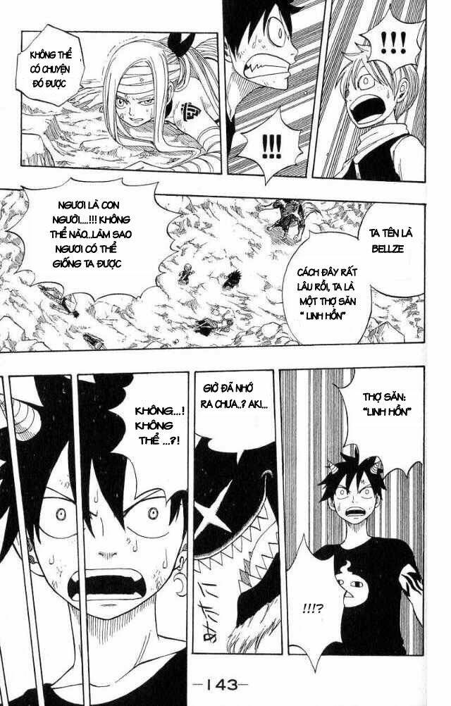 monster soul chapter 7 10