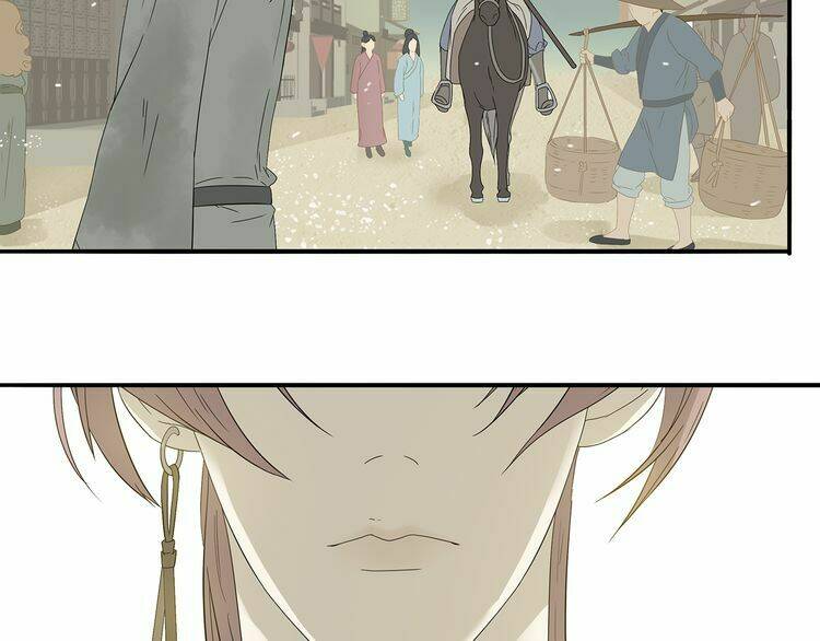 thiên hạ vô lại chapter 11.2 27