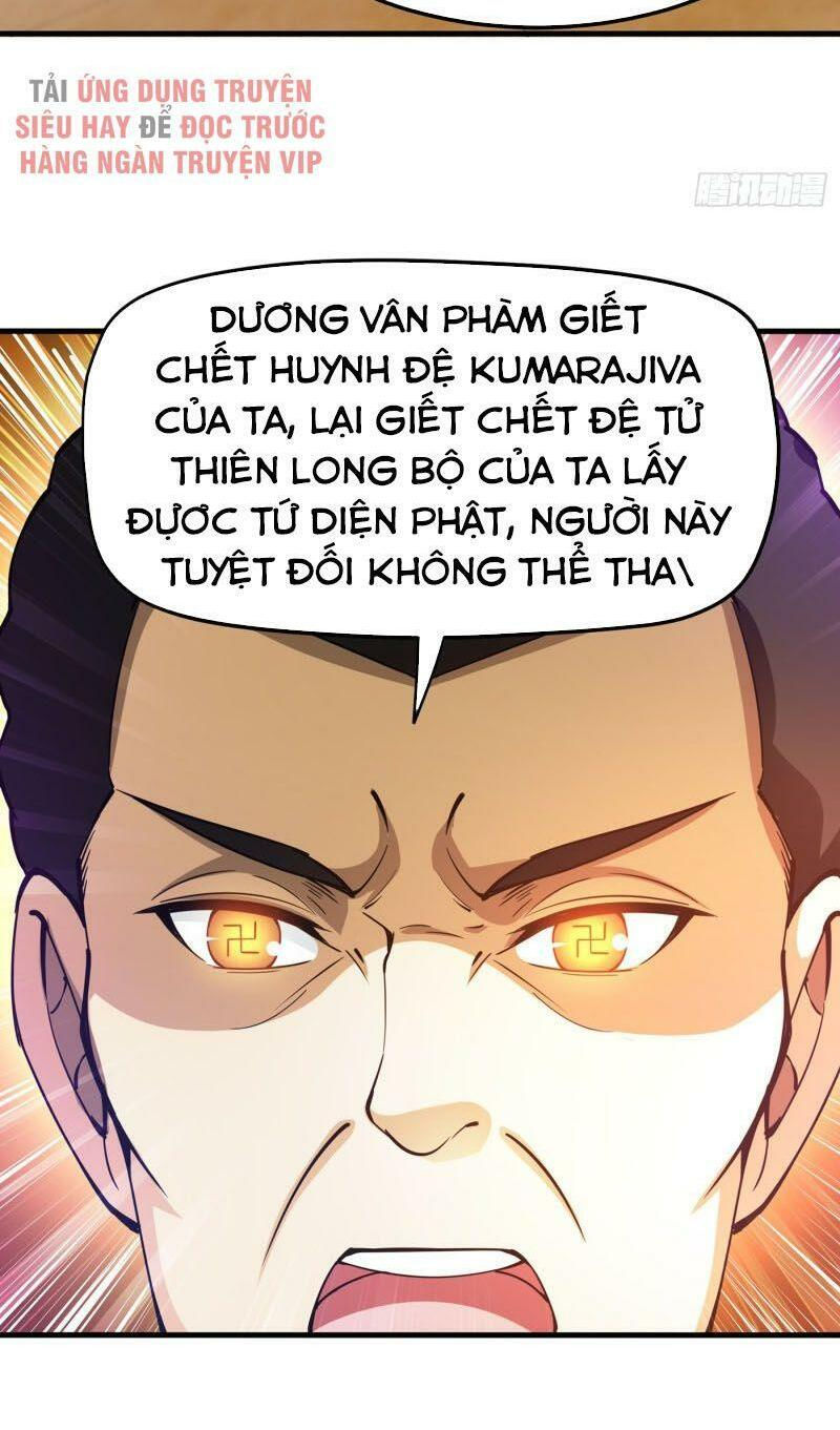 tối cường thần y tại đô thị chapter 177 5