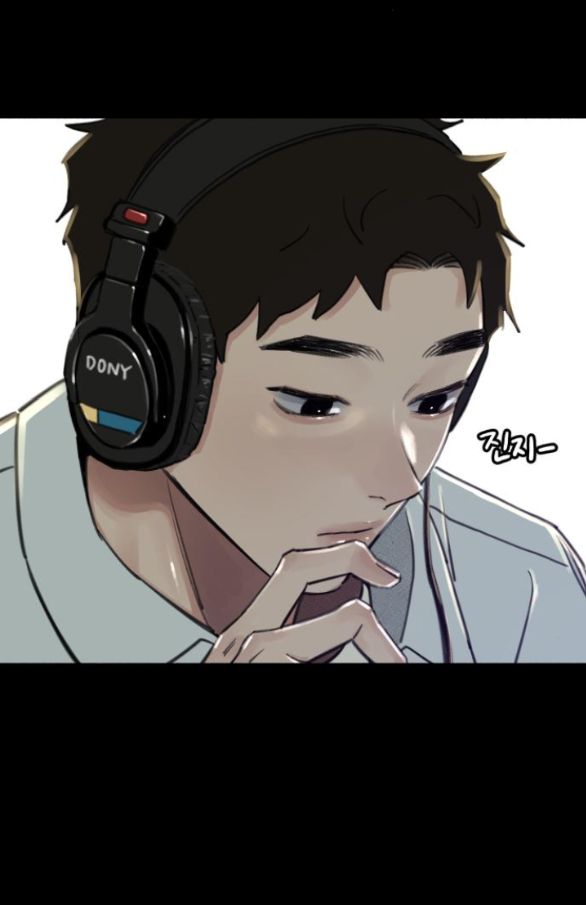 nàng thơ nổi tiếng - nàng thơ myung chapter 71.2 22