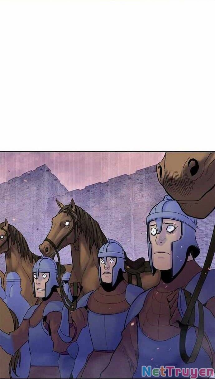 knight under heart chapter 22 20