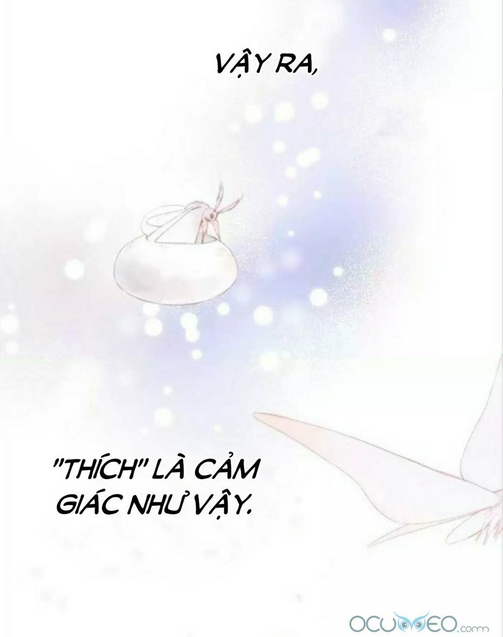 sos! tôi đã yêu một con sâu bướm (phần 2) chapter 18 29