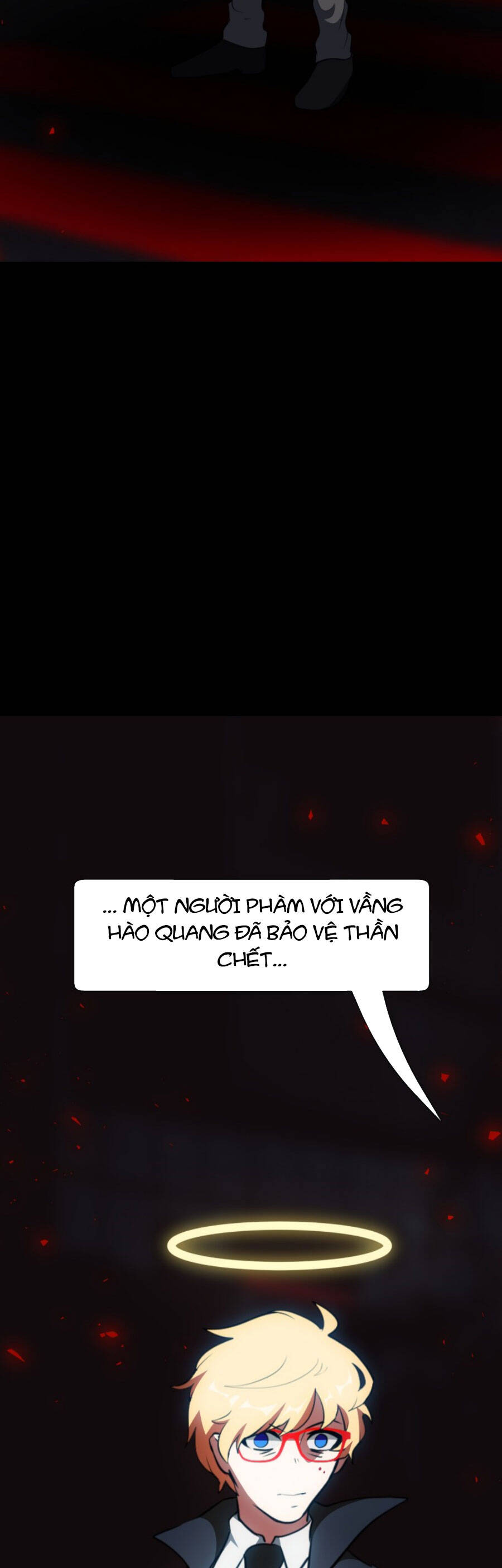 tử thần chapter 78 57