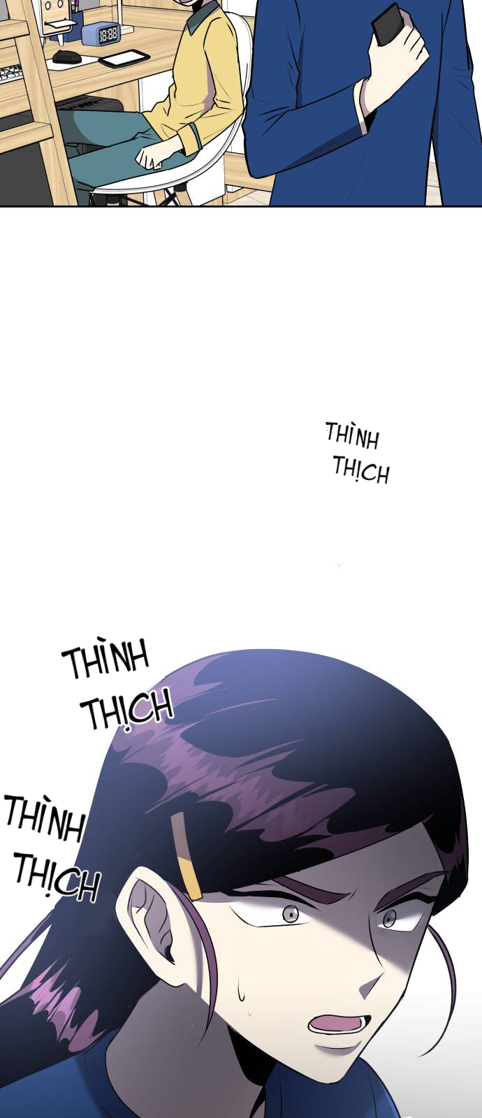 bí mật tình bạn chapter 9 31