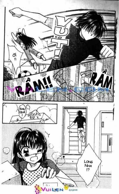 lâu đài cổ chapter 2 73