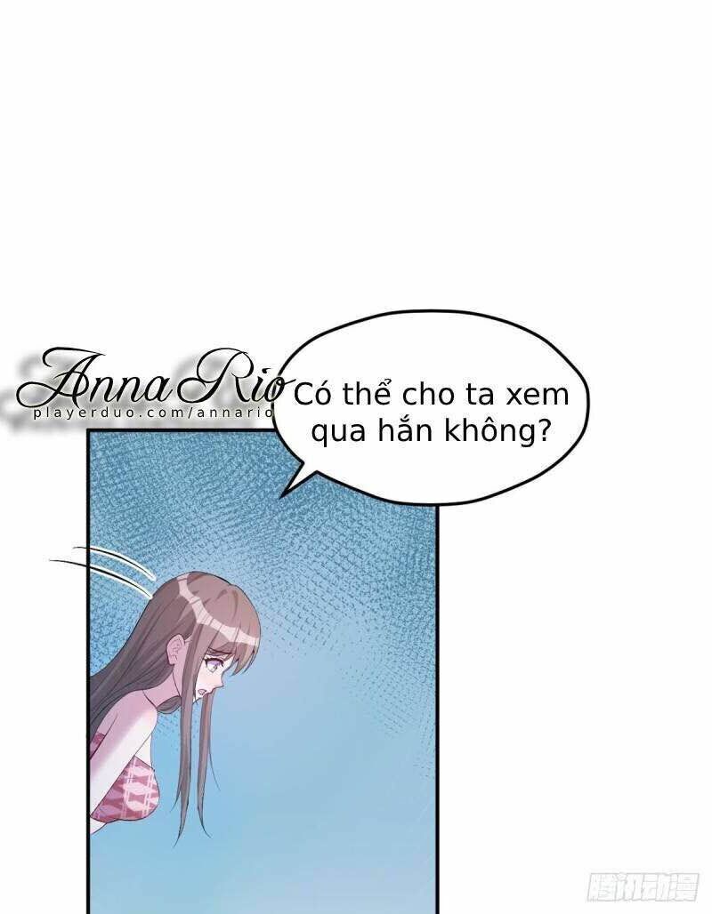 [16+] thảnh thơi thú thế chủng chủng điền, sinh sinh tể chapter 163 37