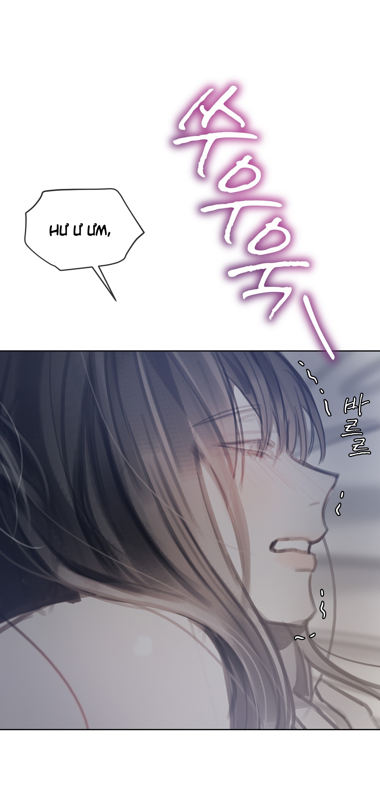 doppio senso chapter 78.1 36