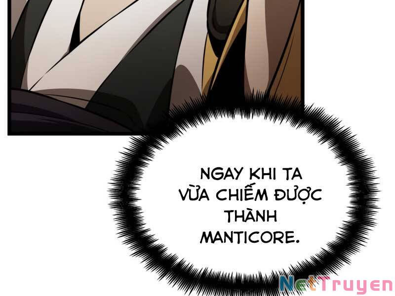 thế giới hậu tận thế chapter 38 45