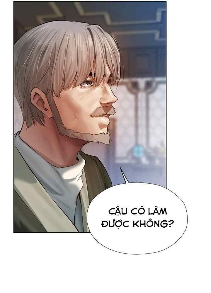thợ săn bươm bướm chapter 4.2 60