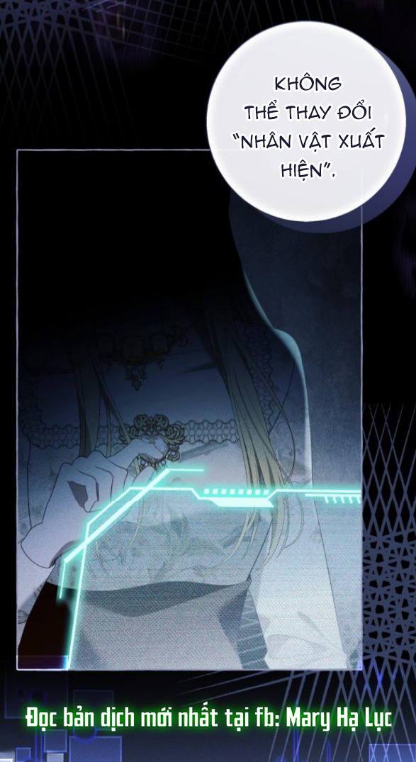 tôi tưởng đó chỉ là tiểu thuyết trọng sinh bình thường chapter 87.1 17