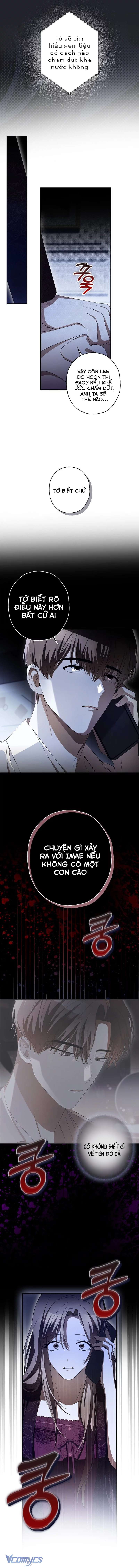 chuỗi thức ăn chapter 26 13