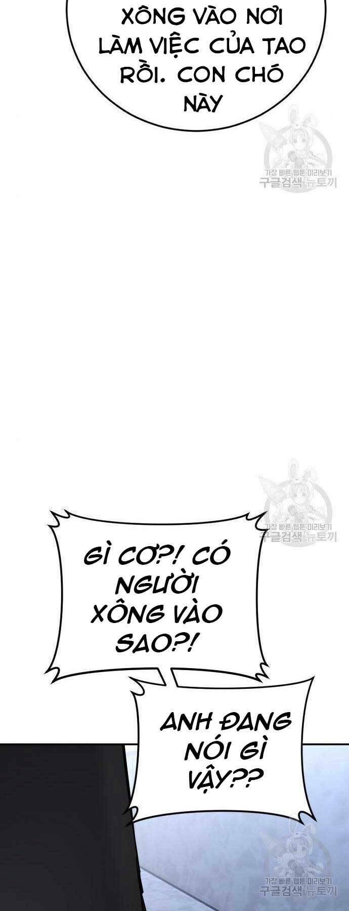 đặc vụ kim chapter 51.5 50