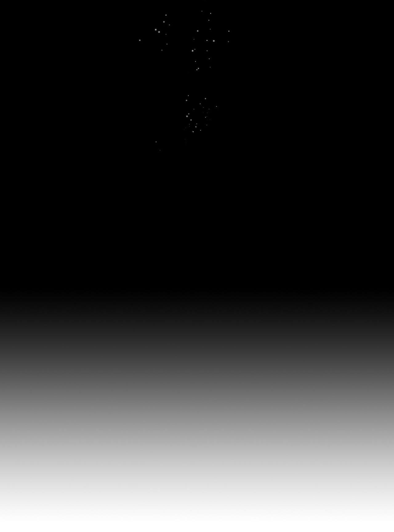 chưa biết ai hơn ai chapter 1 52