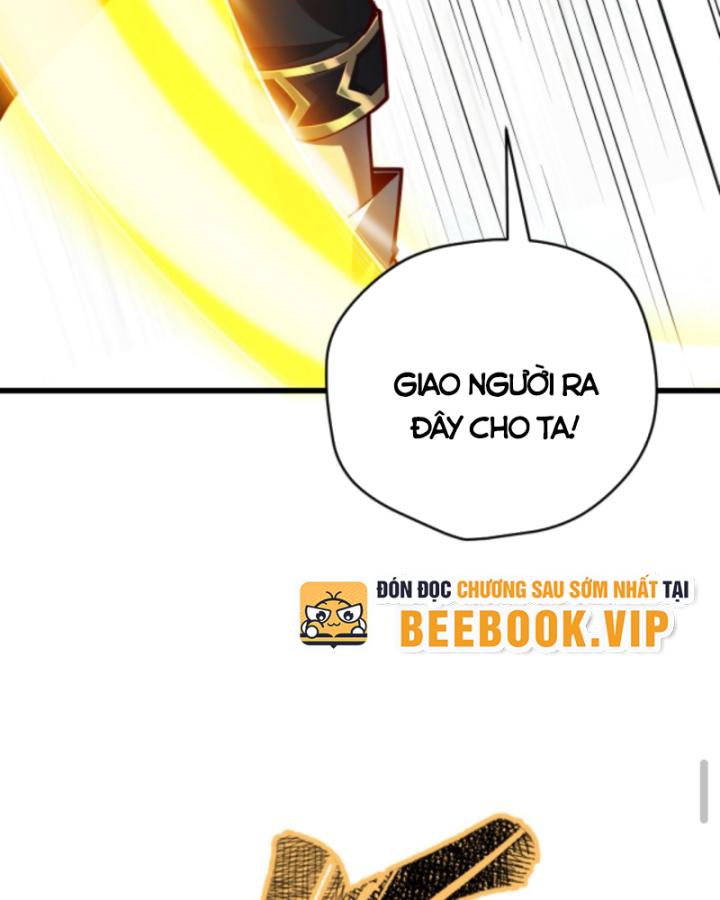 người chơi và nhân vật chính đều muốn làm hại ta chapter 149 36