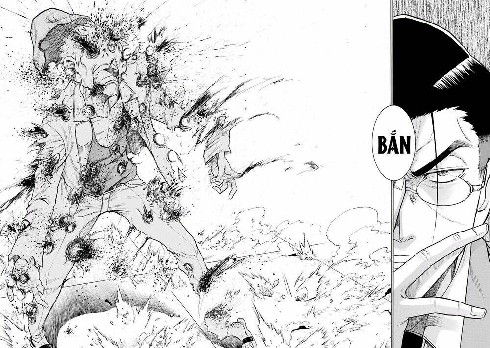 murcielago chapter 49 27