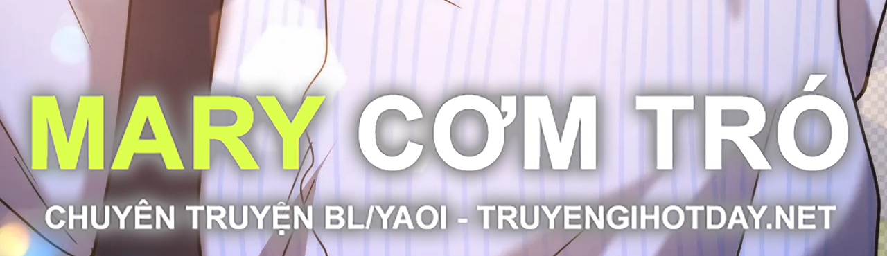 Anh Đã Hiểu Chưa? chapter 32.2 - Trang 65