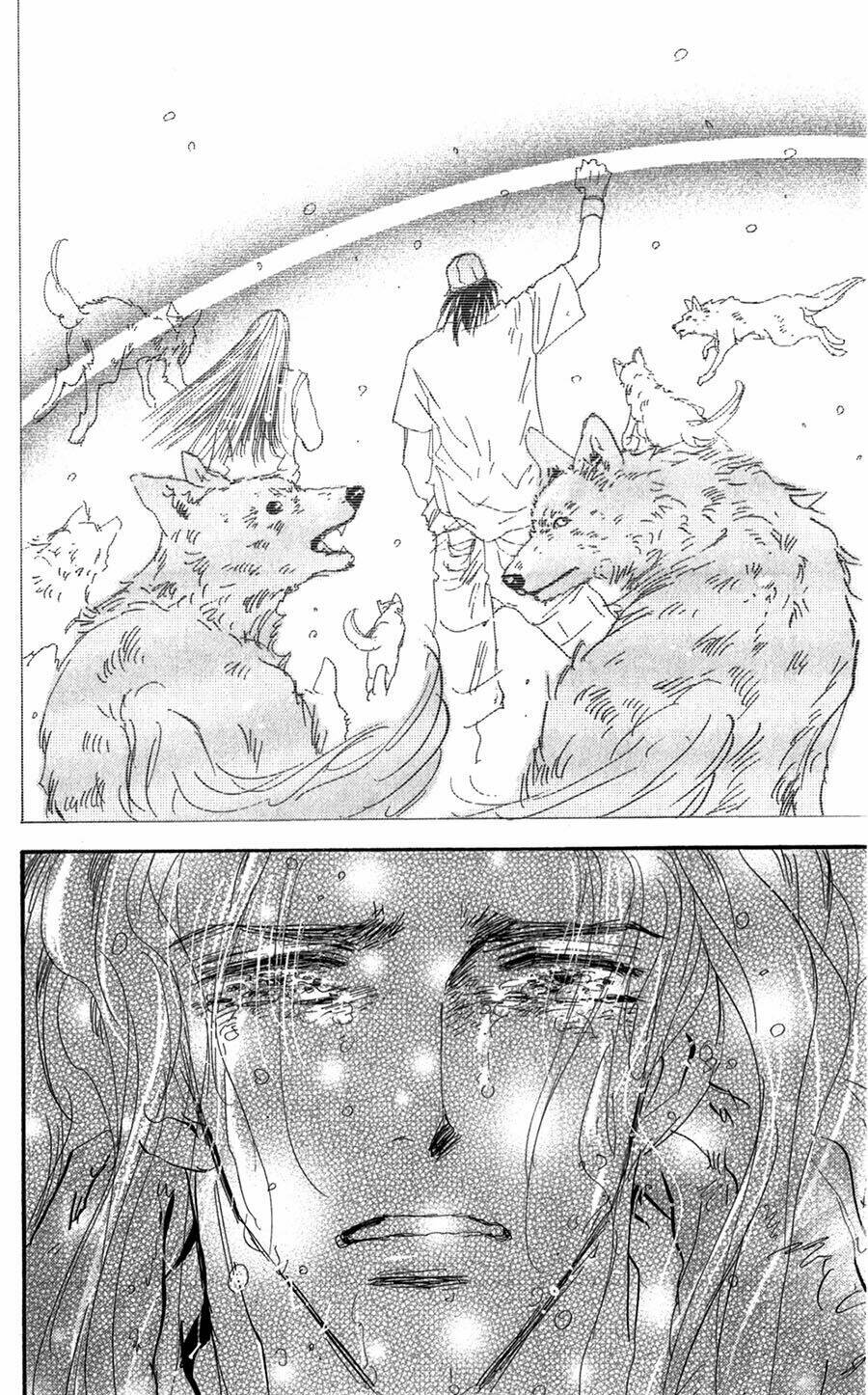 7 mầm sống chapter 120 19