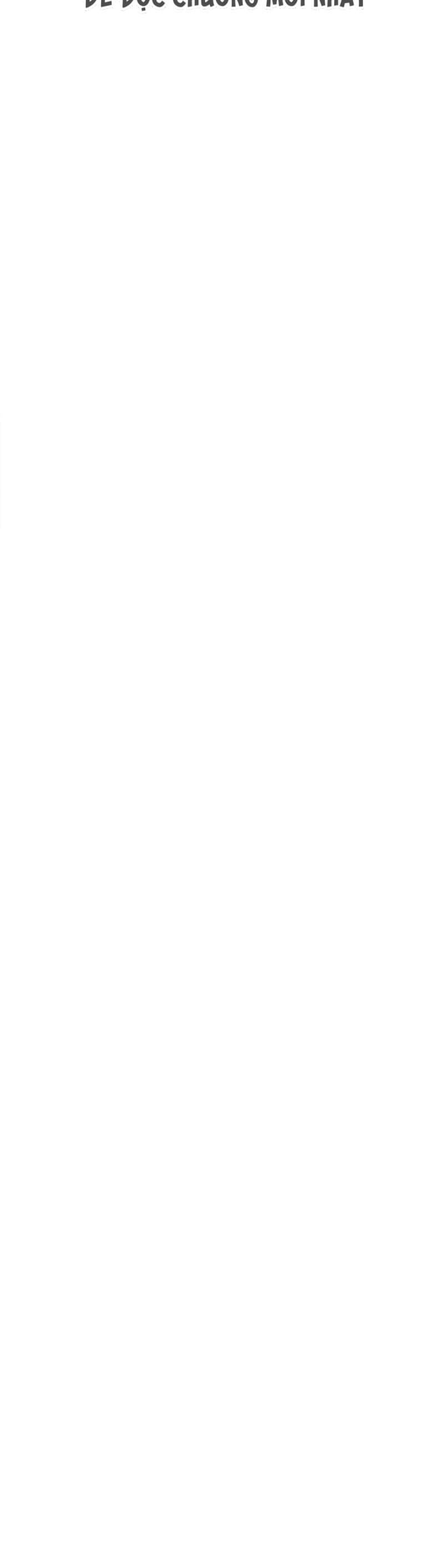 làm ơn đừng quá kiêu ngạo chapter 37 21